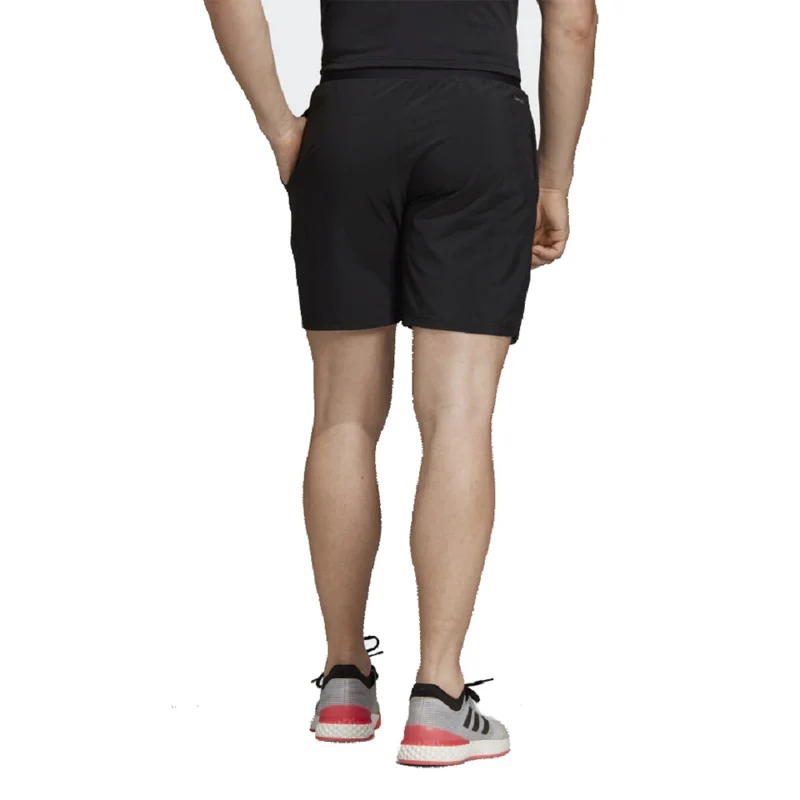 Pantaloncini Tennis Club 7 Inch