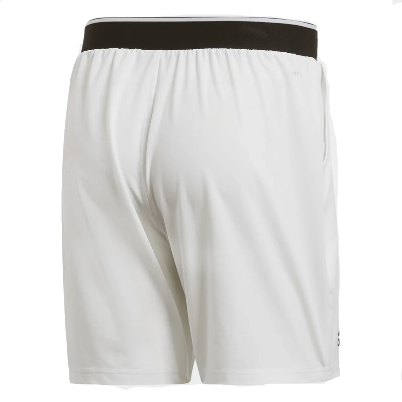 Pantaloncini Tennis Club 7 Inch