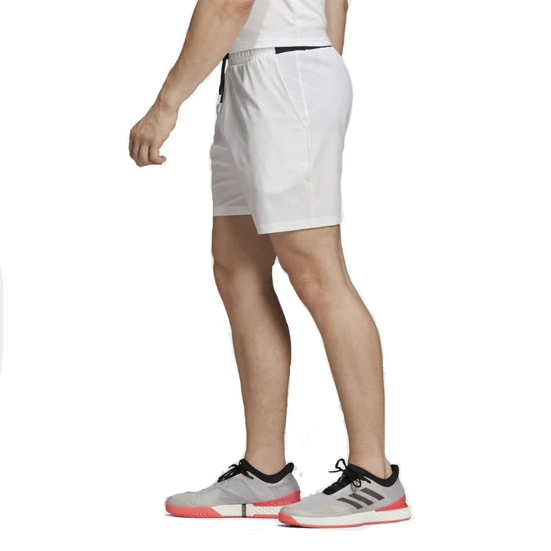 Pantaloncini Tennis Club 7 Inch