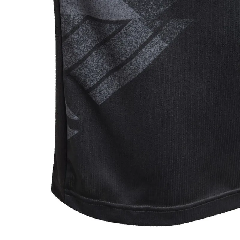 T-Shirt Bambino tennis Freelift Printed
