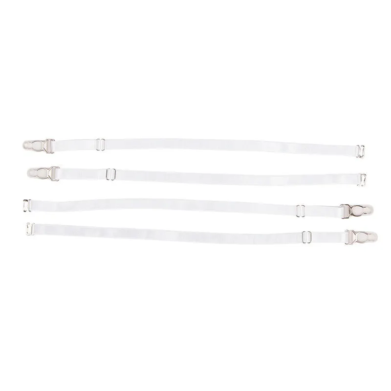 costume infirmière sexy épaules dénudées polyester élasthanne extensible moulant ajusté confortable doux séduisant provocateur élégant audacieux