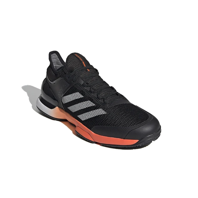 Scarpe Tennis Uomo Adizero Ubersonic Clay
