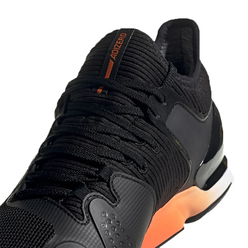 Scarpe Tennis Uomo Adizero Ubersonic Clay