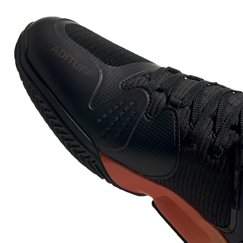 Scarpe Tennis Uomo Adizero Ubersonic Clay