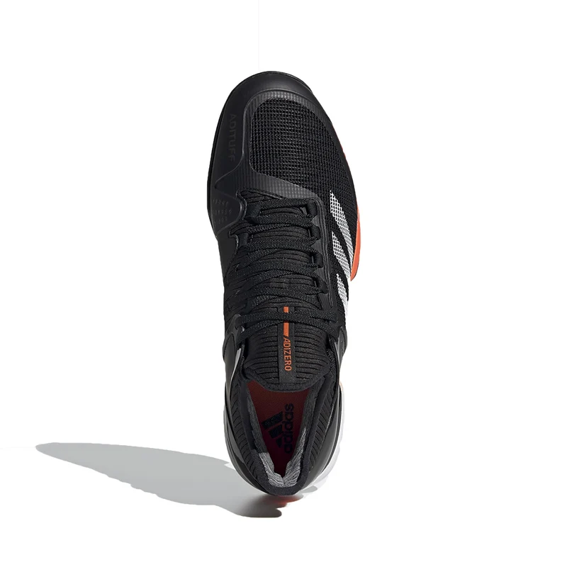Scarpe Tennis Uomo Adizero Ubersonic Clay