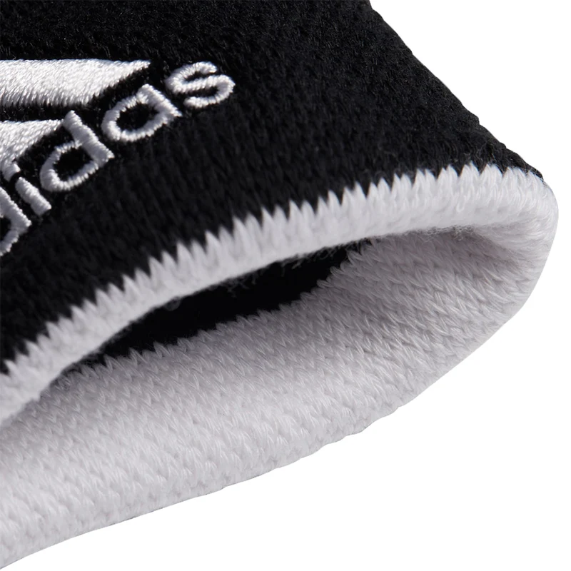 Polsino Tennis Wristband Large