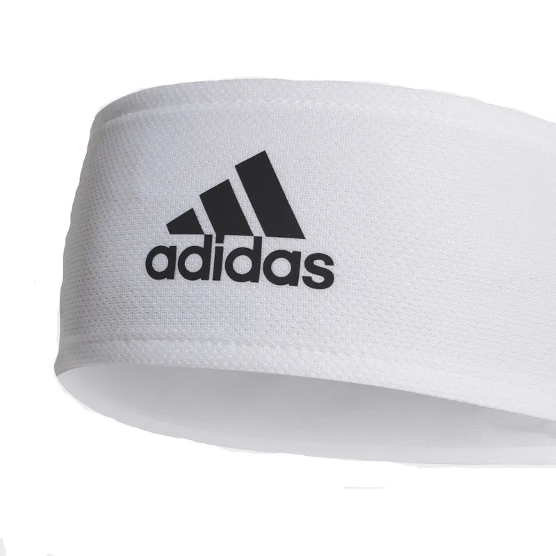Fascia Tennis 2 Coloured Areroready