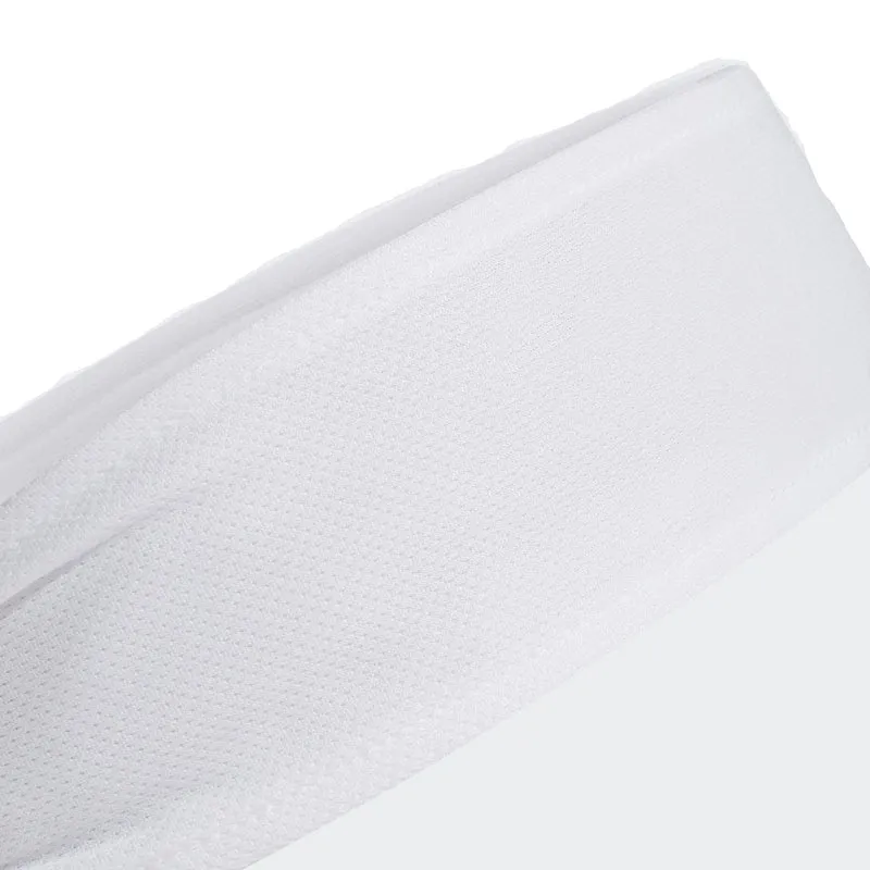 Fascia Tennis 2 Coloured Areroready