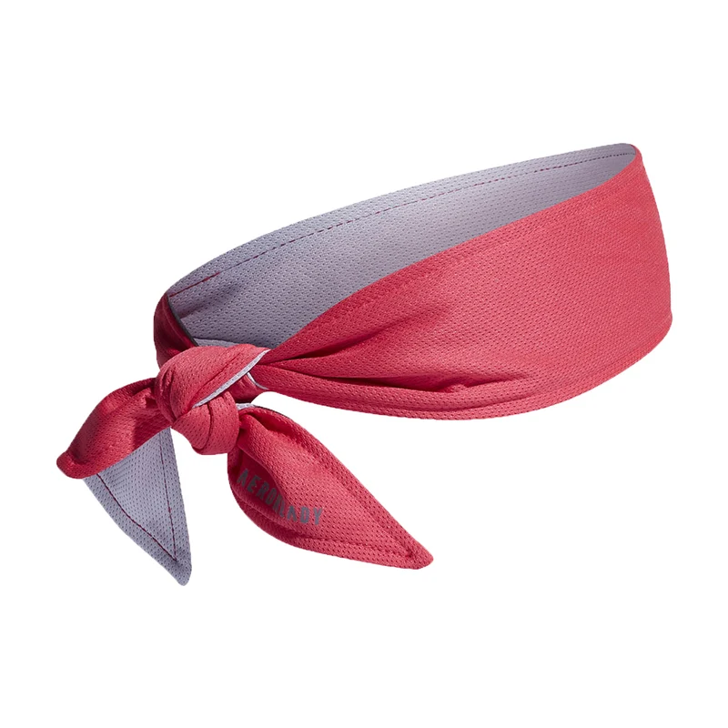 Fascia Tennis Reversibile Tieband