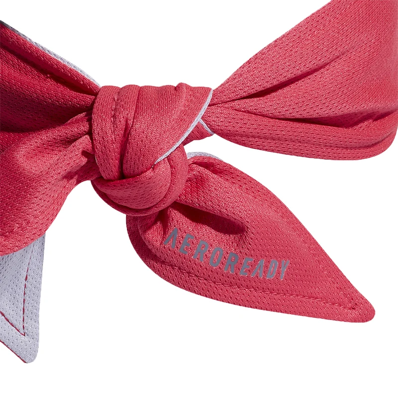 Fascia Tennis Reversibile Tieband