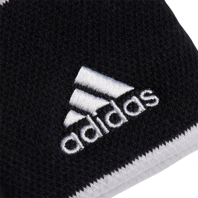 Polsini Tennis Wristband Small