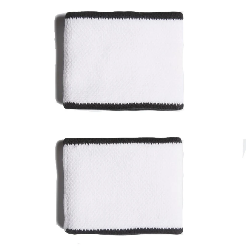 Polsino Tennis Small