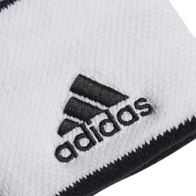 Polsino Tennis Small