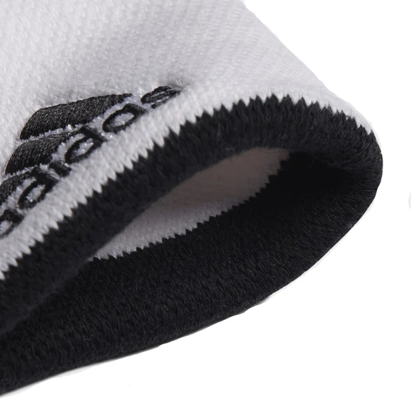 Polsino Tennis Small