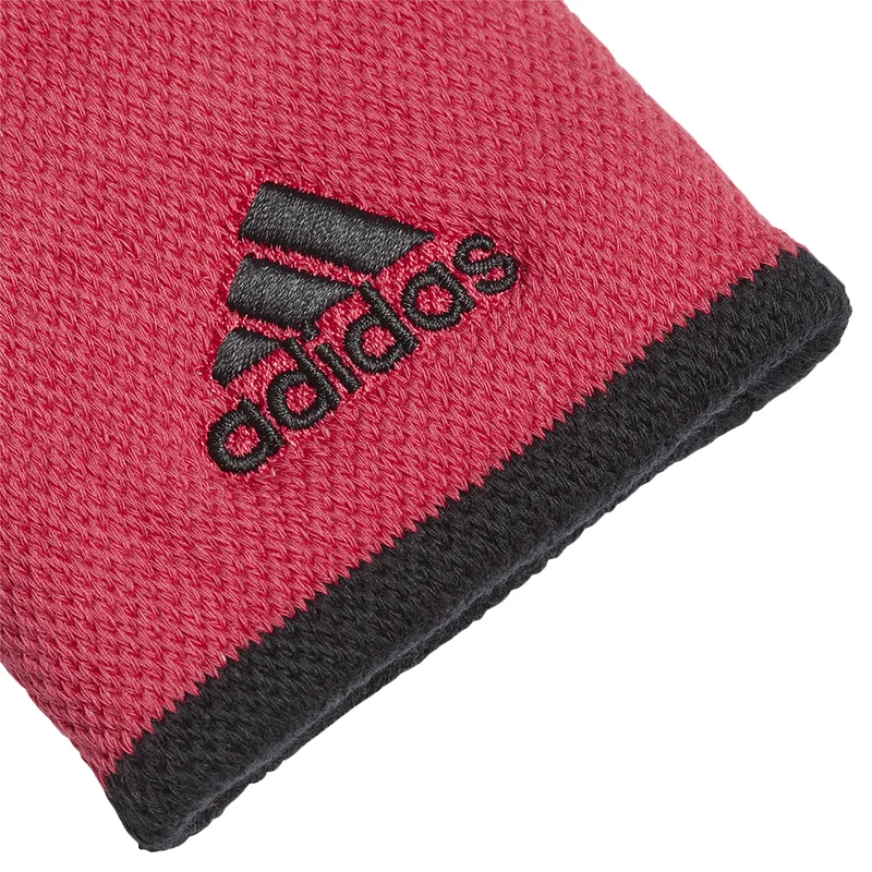 Polsino Tennis Wristband Large