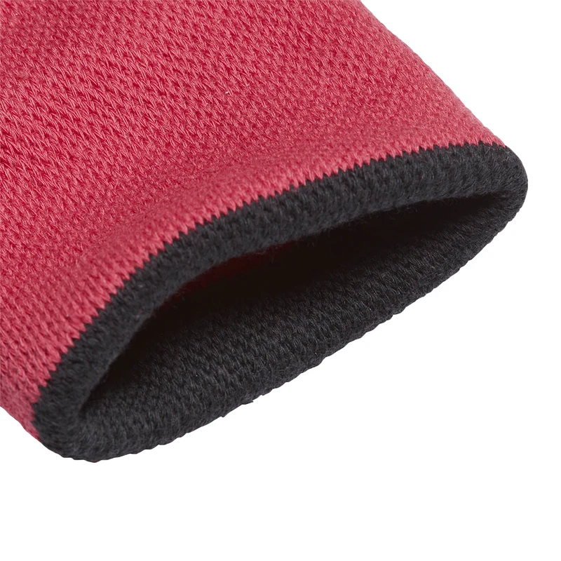 Polsino Tennis Wristband Large