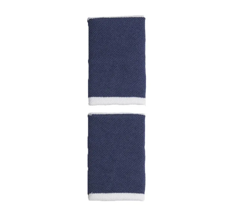 Polsini Tennis Unisex Wristband Large
