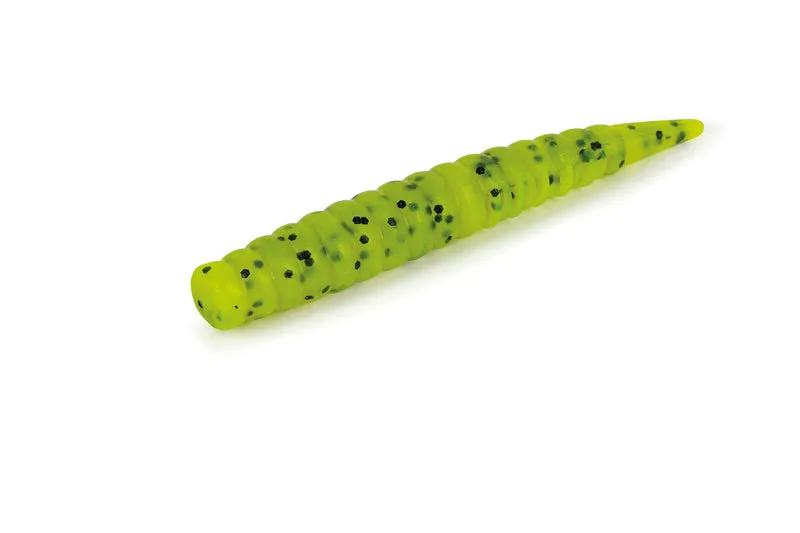 Artificiale Stick Flex 2,75"