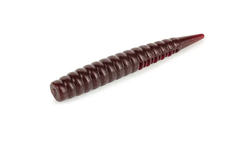 Artificiale Stick Flex 2,75"