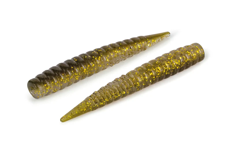 Artificiale Stick Flex 2,75"