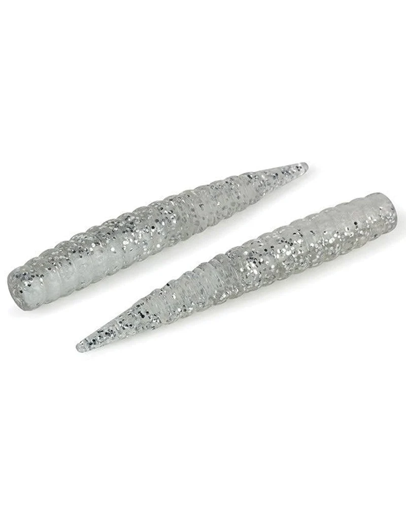 Artificiale Stick Flex 2,75"