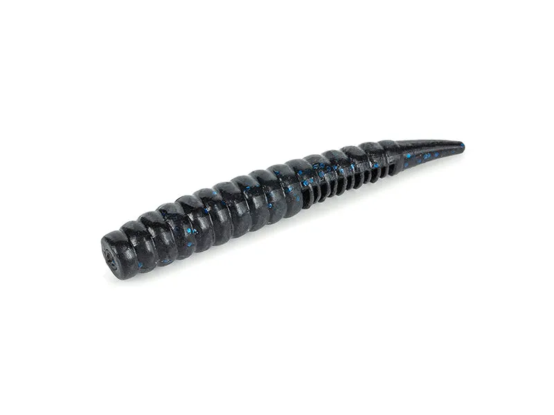 Artificiale Stick Flex 2,75"
