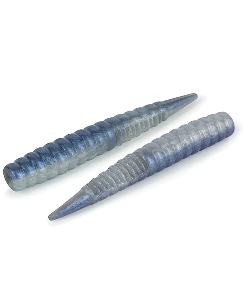 Artificiale Stick Flex 2,75"