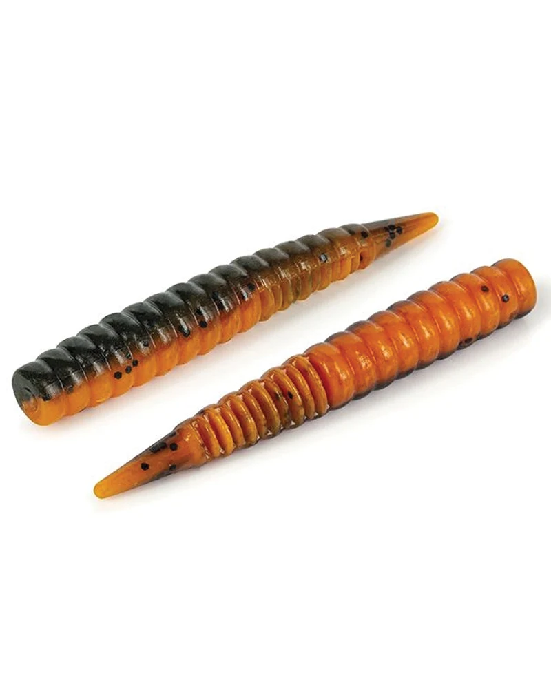 Artificiale Stick Flex 2,75"