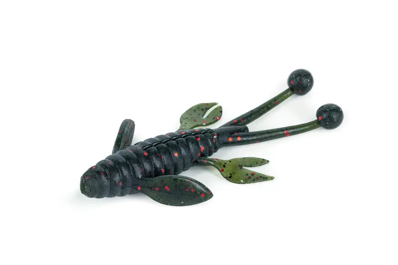 Artificiale Freaky Flex 3"