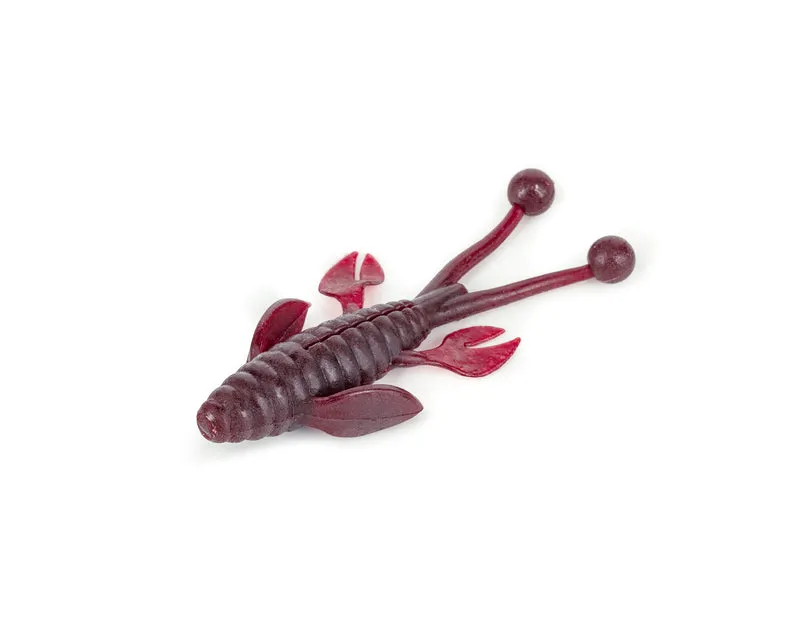 Artificiale Freaky Flex 3"