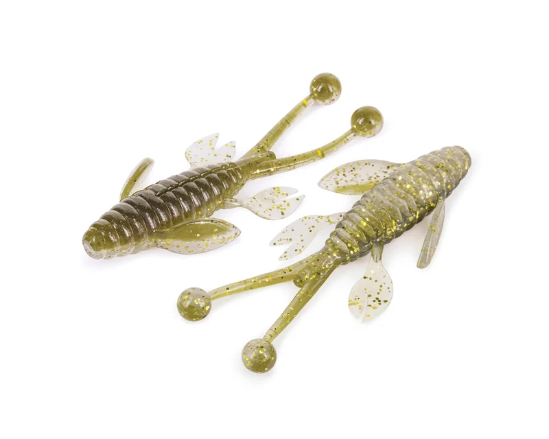 Artificiale Freaky Flex 3"