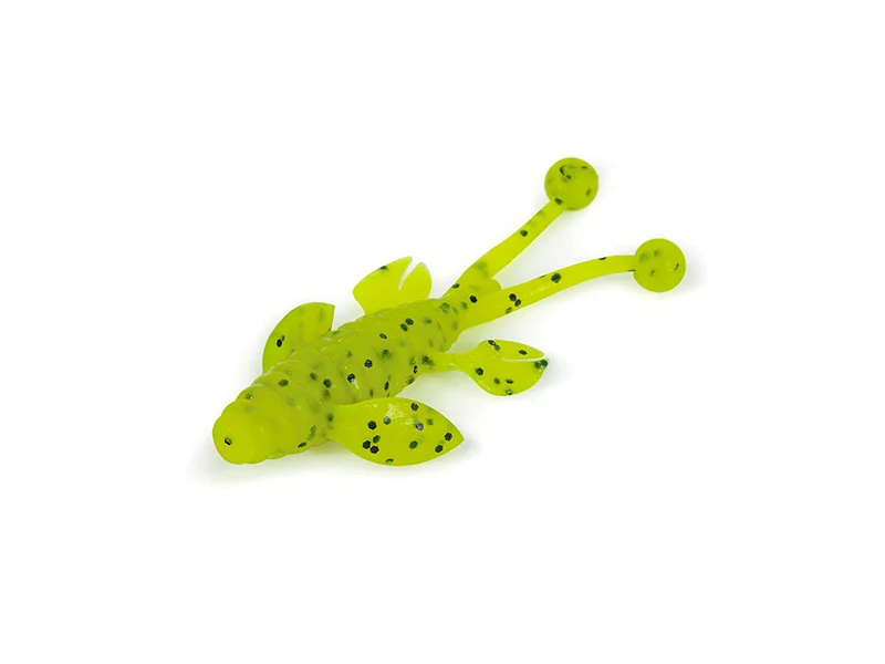 Artificiale Freaky Flex 3"
