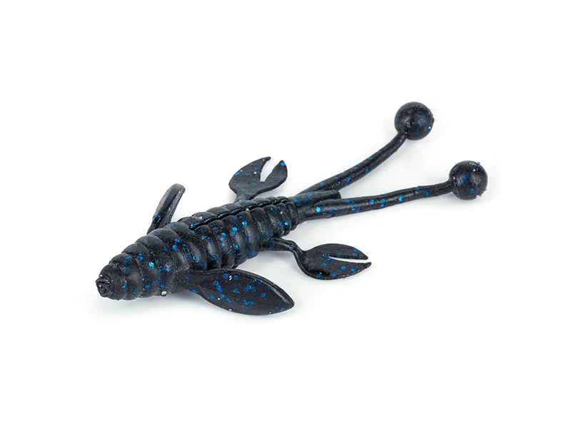 Artificiale Freaky Flex 3"