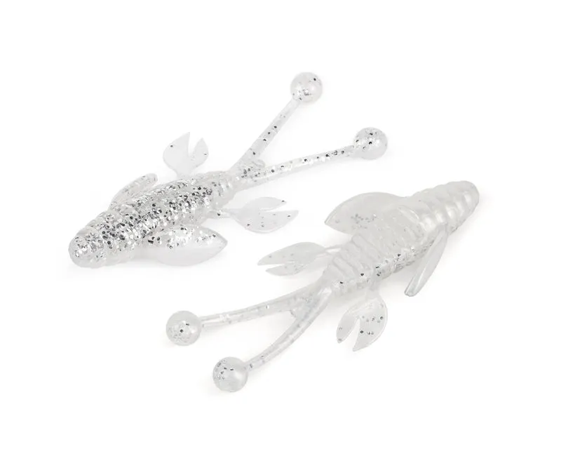 Artificiale Freaky Flex 3"
