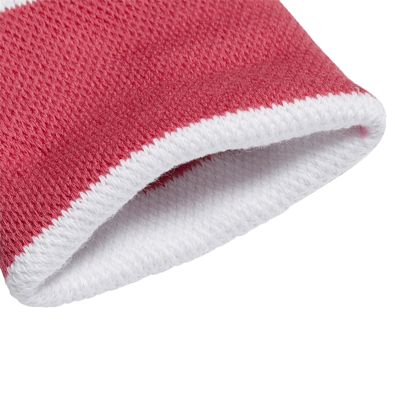 Polsino Tennis Wristband Small