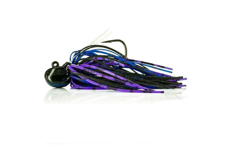Esche artificiali Nano Jig 7 g 1/4 oz