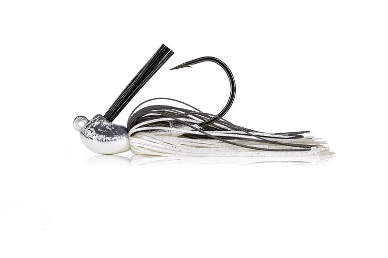 Esche Artificiali Kento Jig 10.5 g 3/8 oz