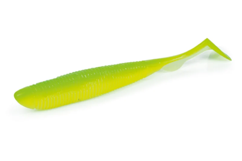 Artificiale RA Shad 3,5"