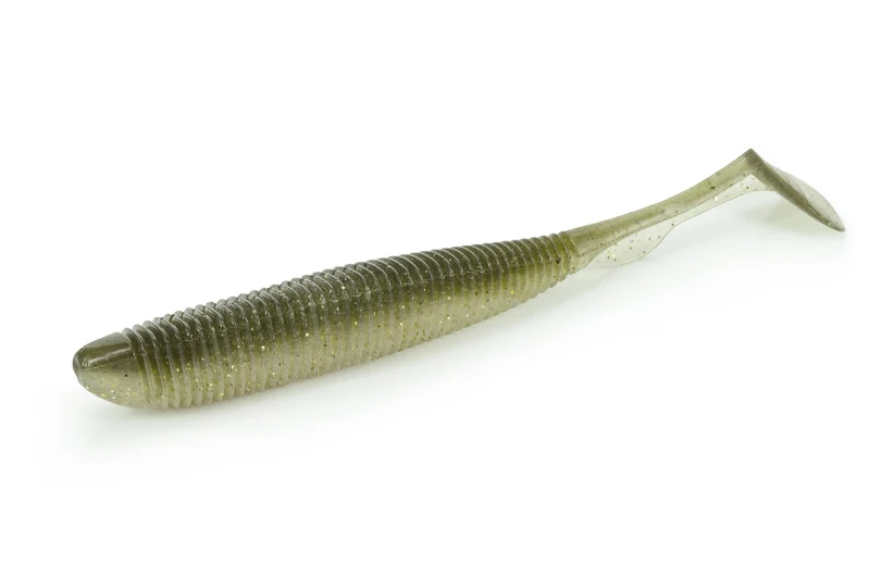 Artificiale RA Shad 3,5"