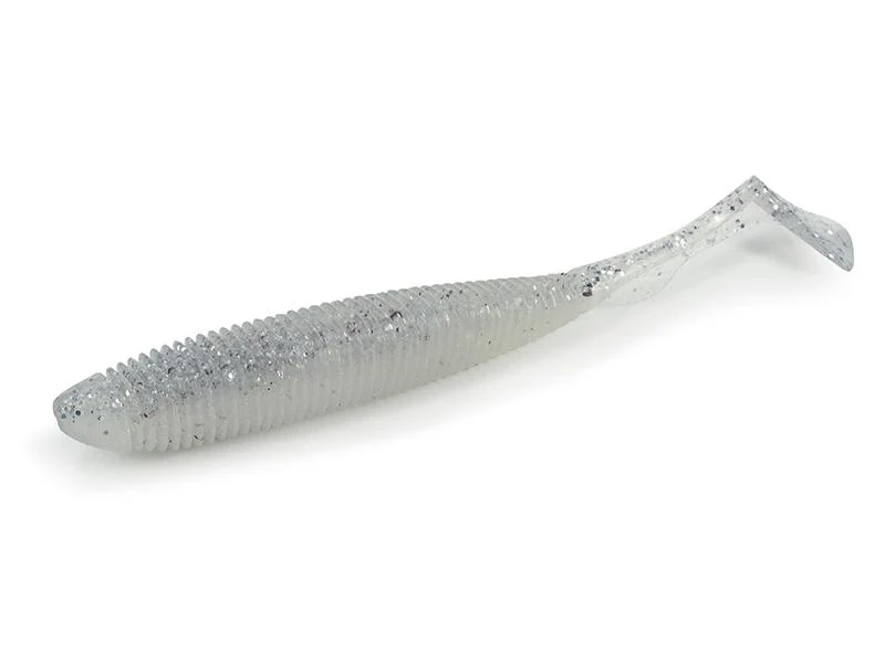 Artificiale RA Shad 3,5"