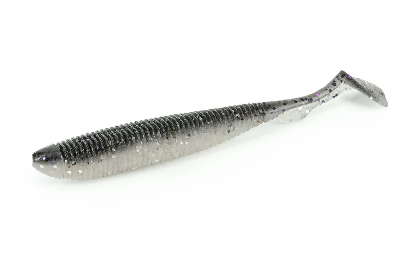 Artificiale RA Shad 3,5"