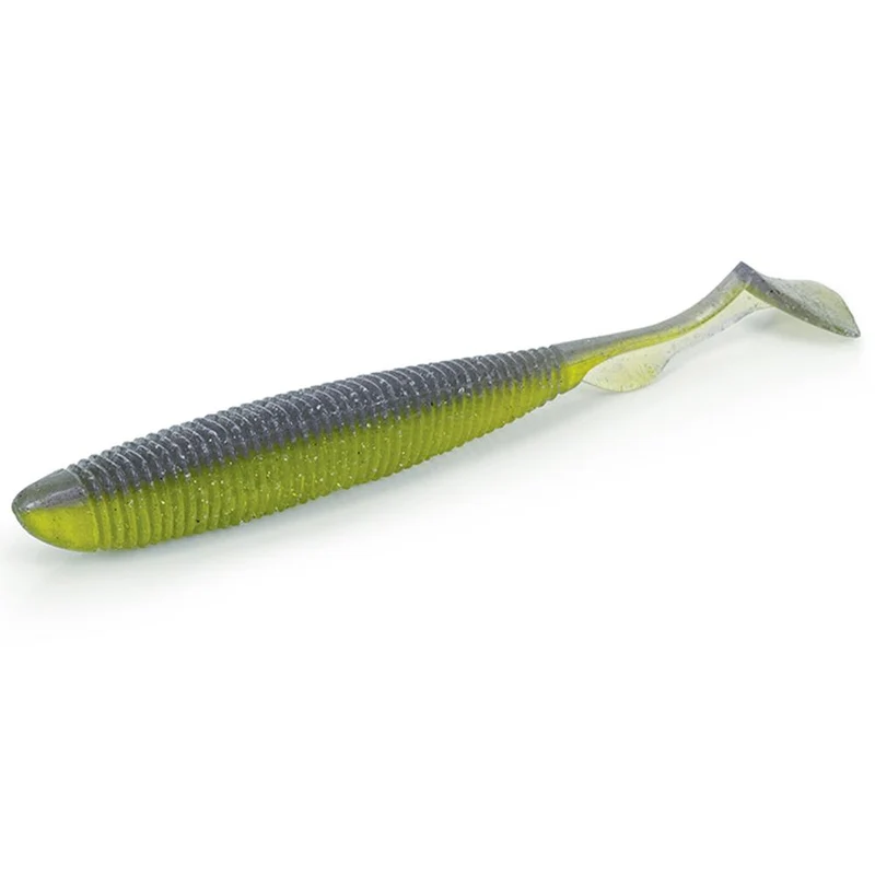 Artificiale RA Shad 3,5"