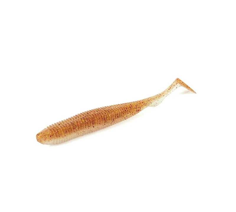 Artificiale RA Shad 3,5"