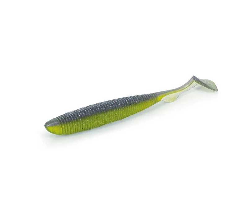 Artificiale RA Shad 3,5"
