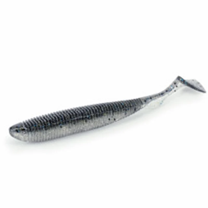 Artificiale RA Shad 3,5"