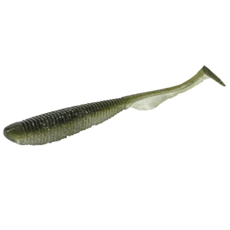 Artificiale RA Shad 3,5"