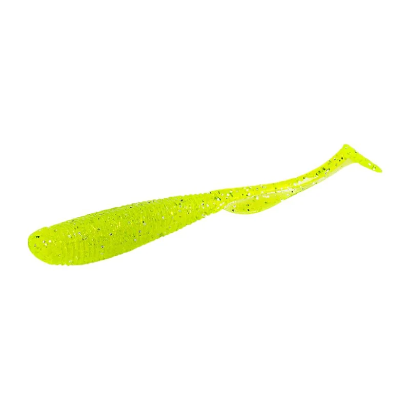 Artificiale RA Shad 3,5"