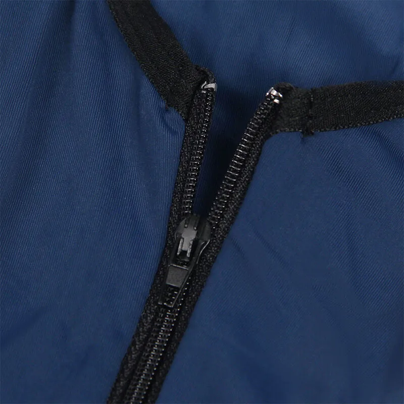 costume policier sexy femme bleu polyester élasthanne moulant cintré extensible confortable séduisant glamour badge officiel résistant élégant soirée taille SM
