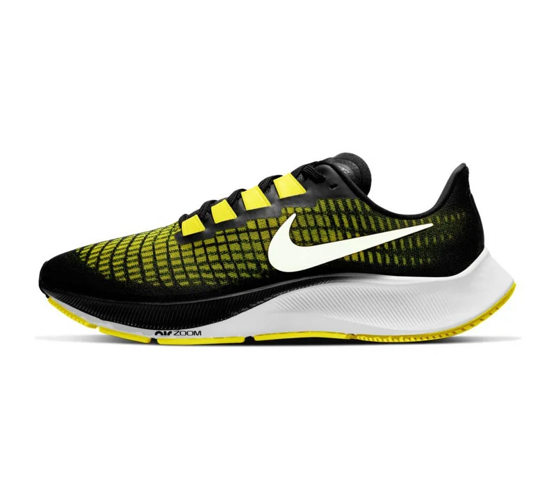 Scarpe Running Uomo Air Zoom Pegasus 37 Neutra A3
