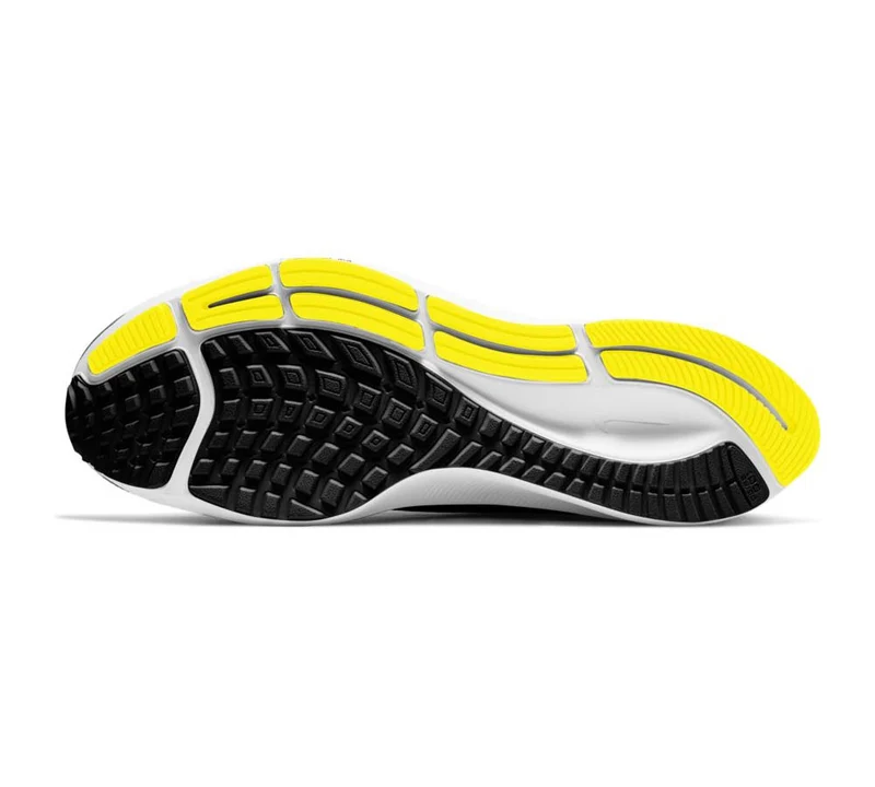 Scarpe Running Uomo Air Zoom Pegasus 37 Neutra A3